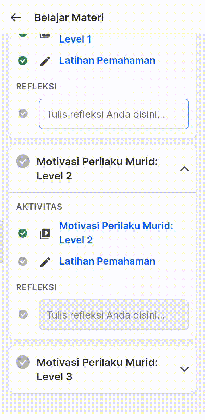 Latihan_Pemahaman.gif