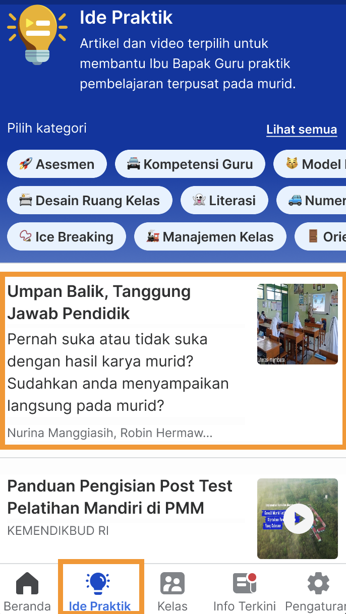 Screen_Shot_2023-01-25_at_10.55.48.png