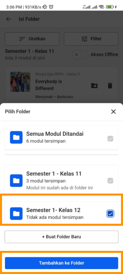 Pindah_Folder_3.png