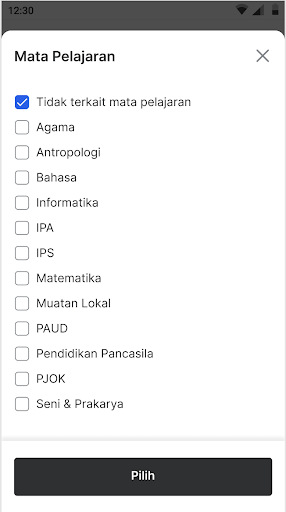 Tidak_terkat_mata_pelajaran.png