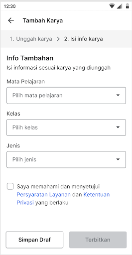 Tambah_Karya_Saya.png