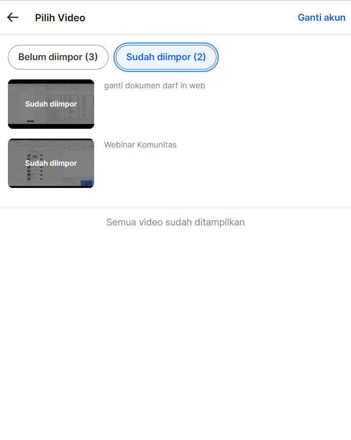 Sudah_diimpor.jpg