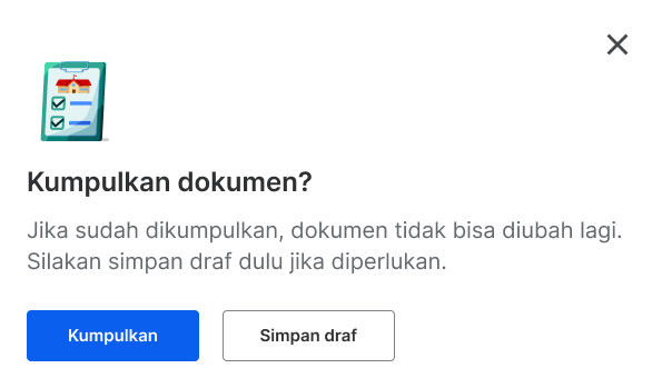 konfirmasi pemasangan.png