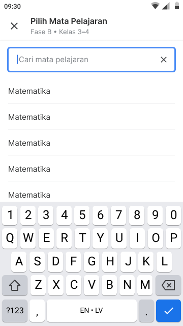 Pilih_Mapel.png