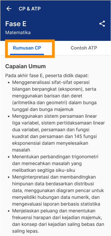 Info_CP.png