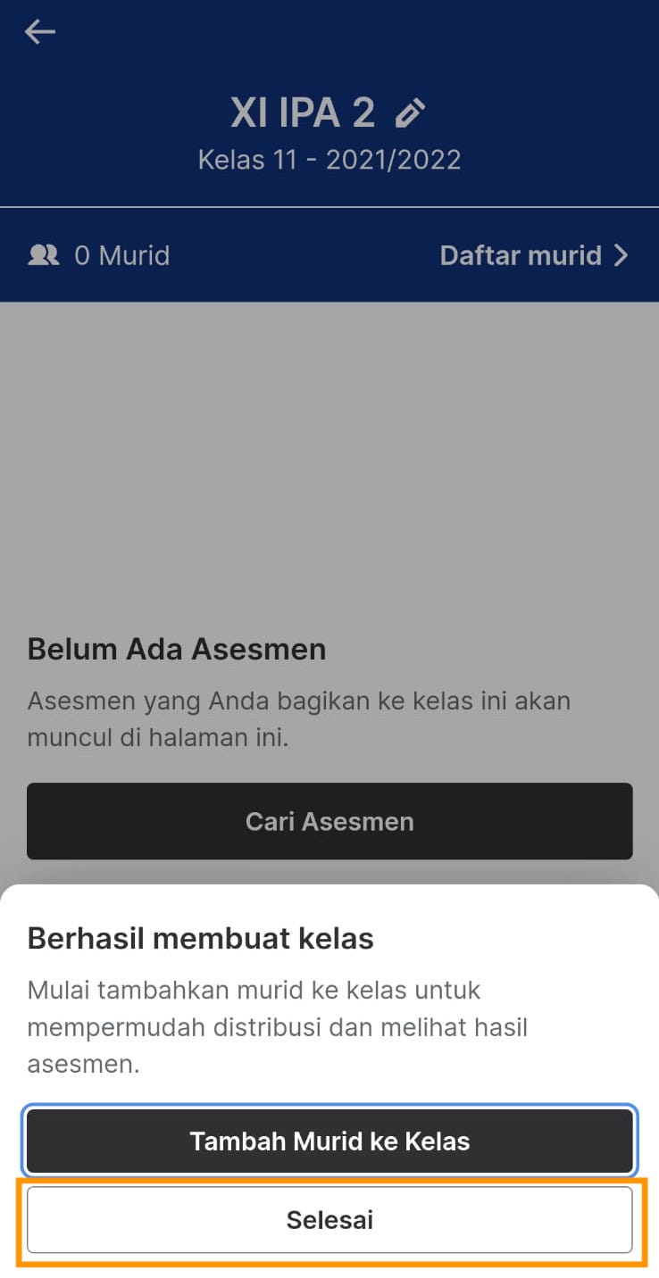 WhatsApp_Image_2022-06-05_at_13.12.20.jpeg