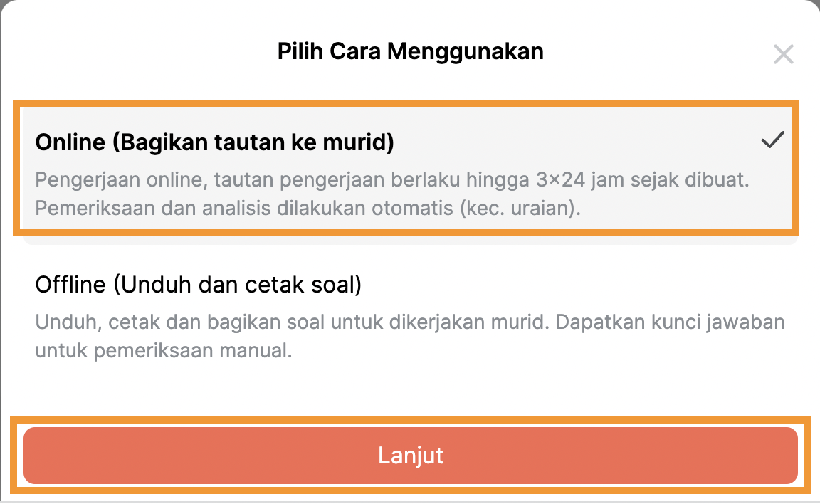 Screen_Shot_2022-08-18_at_15.15.05.png