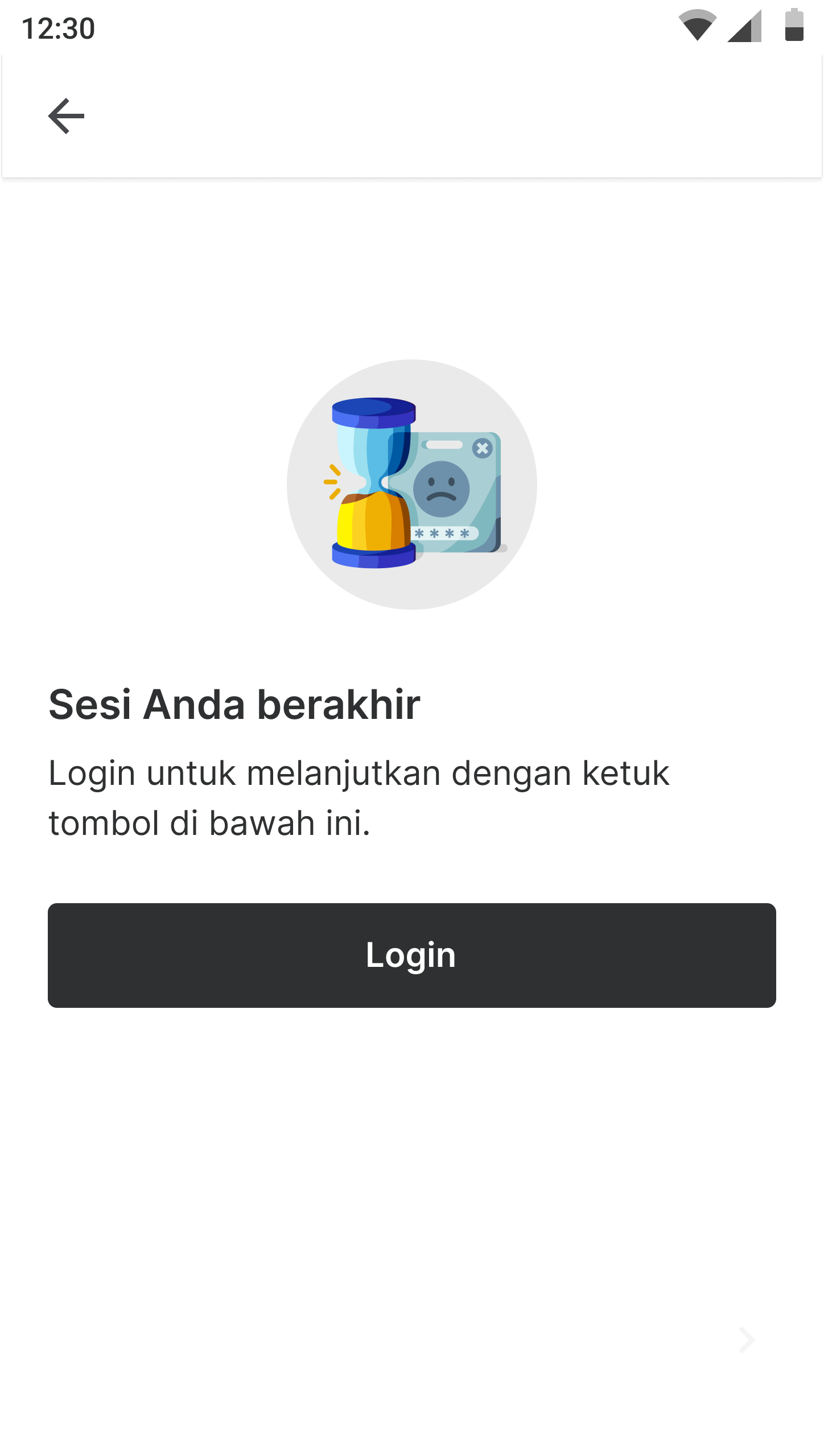 User_Session_Expired.png