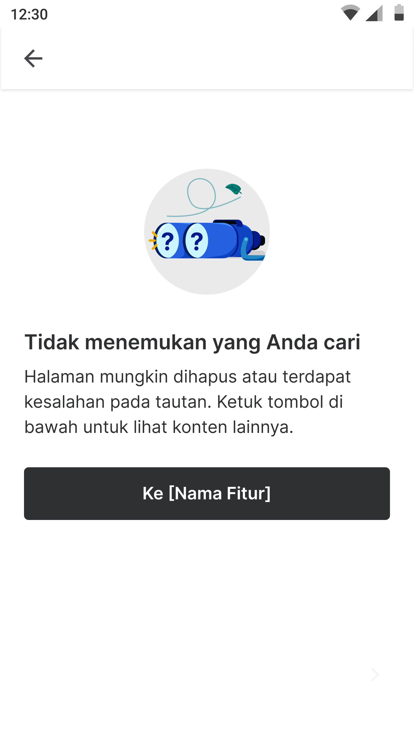 User_Session_Expired_copy.png