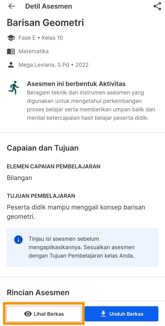 WhatsApp_Image_2023-01-26_at_16.48.24.jpeg