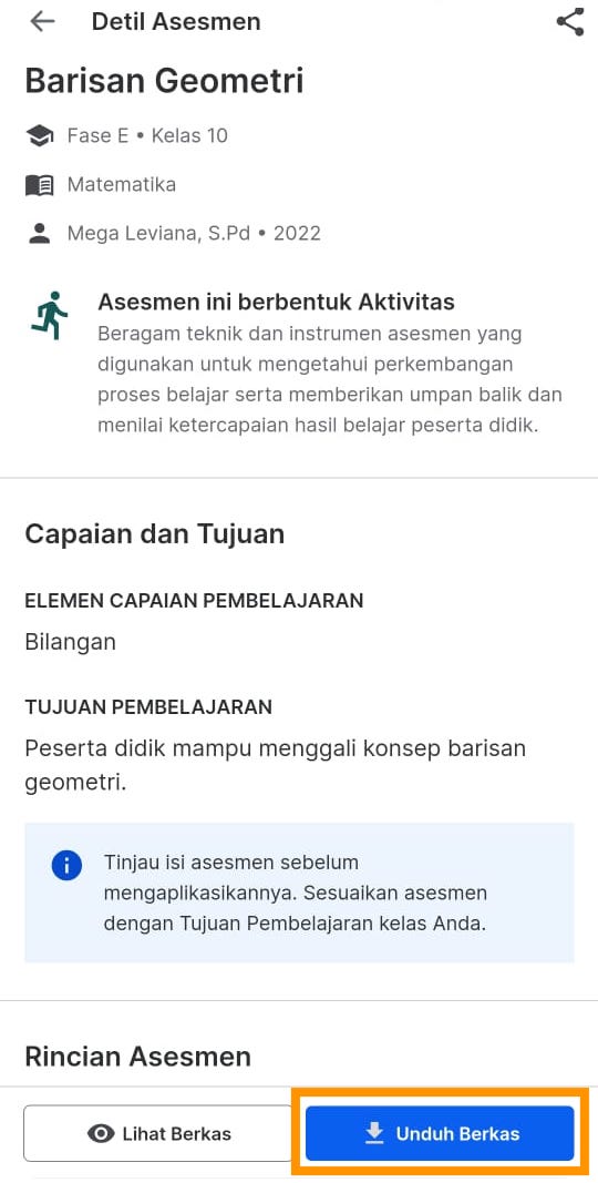 WhatsApp_Image_2023-01-26_at_16.48.24__1_.jpeg