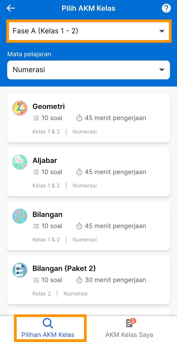 AKM_Kelas.jpeg