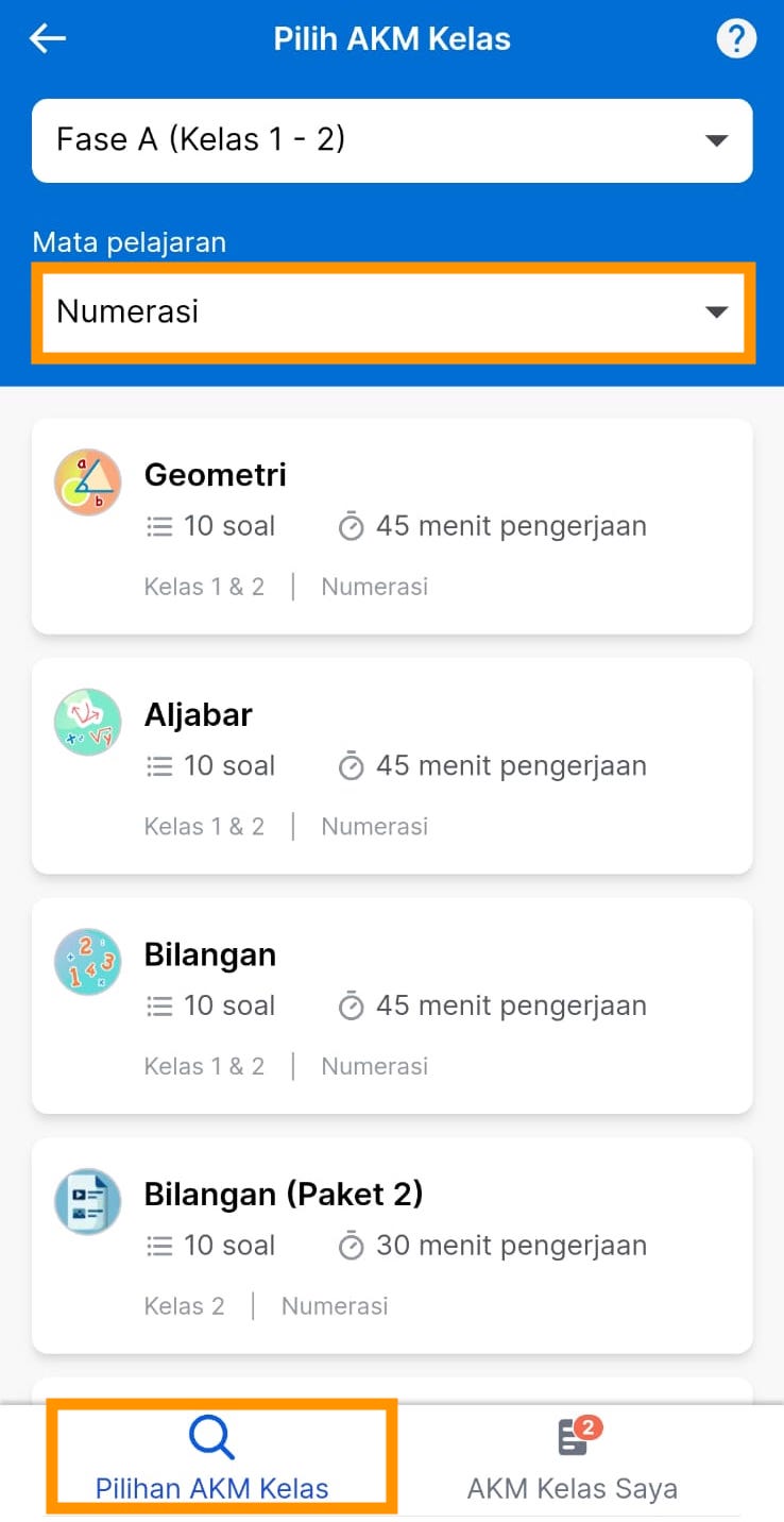 mapel_akm_kelas.jpeg