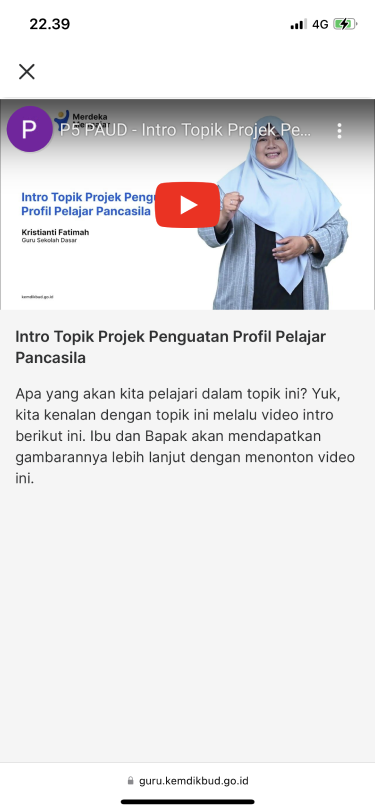 Video.png