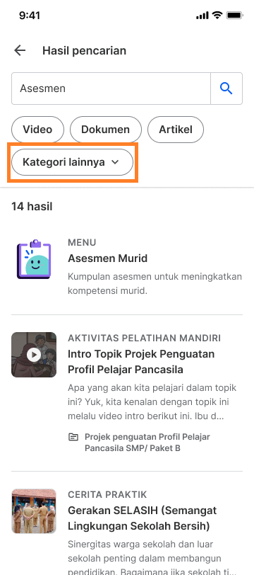 Part 10.png
