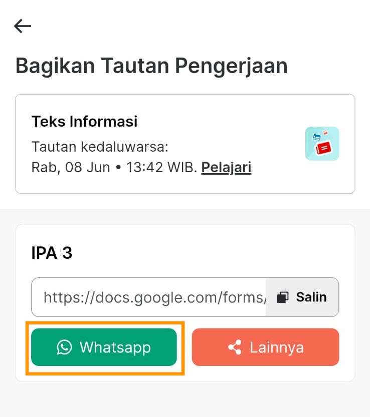 WhatsApp_Image_2022-06-05_at_13.42.18.jpeg