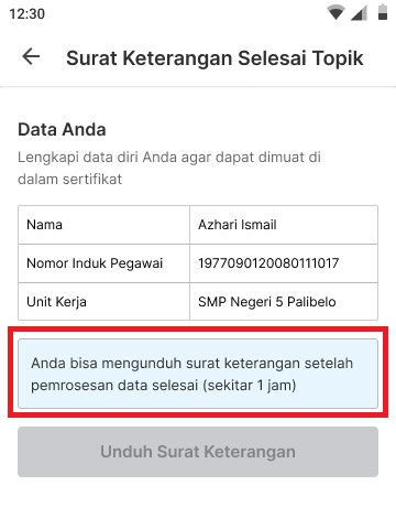 Sertificate dalam proses - edited.png