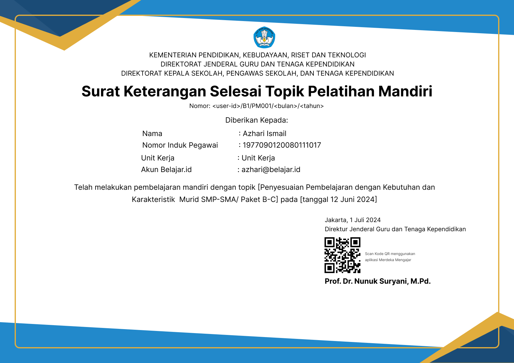 surat keterangan.jpg