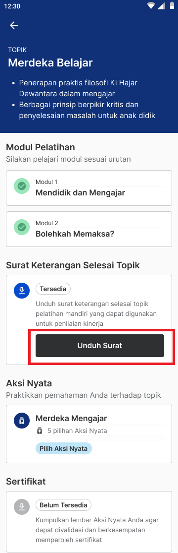 Topik-Surat tersedia - edited.png