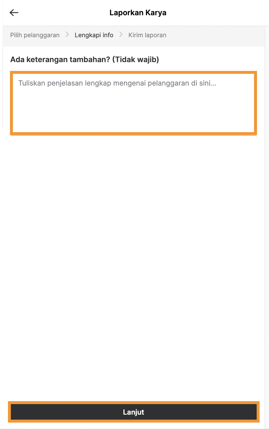 Screen_Shot_2022-07-25_at_11.40.37.png