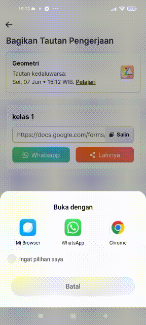 WhatsApp_Video_2022-06-04_at_15.16.06.gif