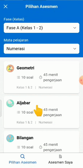 ezgif-3-9a07ed618443_baru.gif