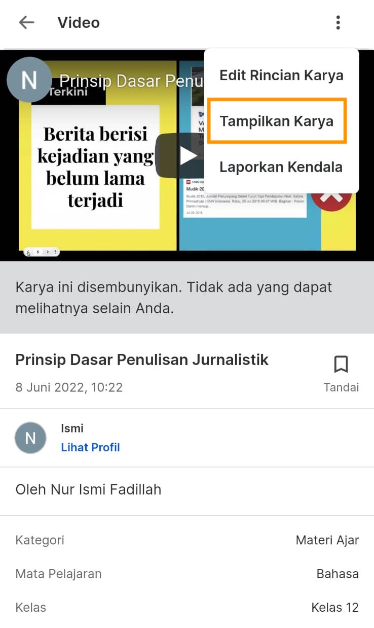 WhatsApp_Image_2022-06-08_at_13.54.16.jpeg